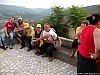Foto 117